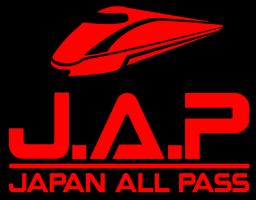 logo JAP